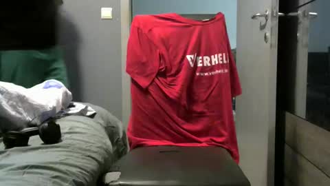 curlyfurly online show from November 2025 10:21:02 PM