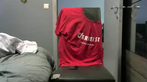 curlyfurly online show from November 2025 06:29:01 PM