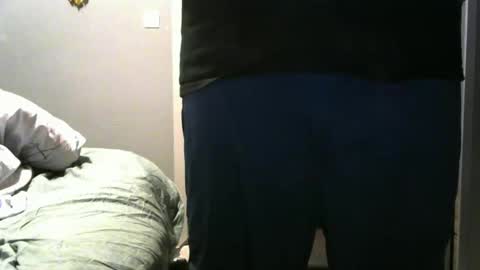 curlyfurly online show from November 2025 04:37:01 AM