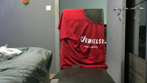 Snapshot of curlyfurly chatting on February 2026 02:27:02 AM curlyfurly online show from February 2026 02:27:02 AM