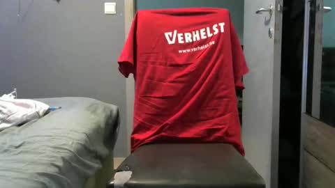 Snapshot of curlyfurly chatting on February 2026 09:51:02 PM curlyfurly online show from February 2026 09:51:02 PM