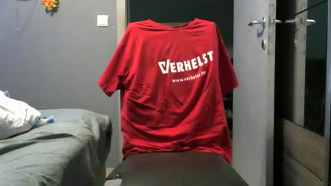 Snapshot of curlyfurly chatting on March 2026 01:19:01 AM curlyfurly online show from March 2026 01:19:01 AM