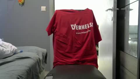 Snapshot of curlyfurly chatting on March 2026 07:26:02 AM curlyfurly online show from March 2026 07:26:02 AM