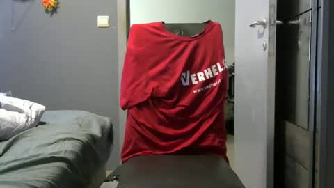 curlyfurly online show from March 2026 06:28:02 AM