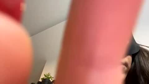 Selin online show from December 2024 07:45:02 PM