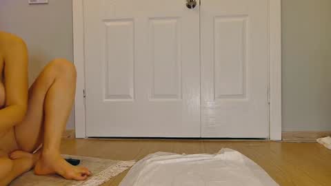 Selin online show from December 2024 10:40:02 PM