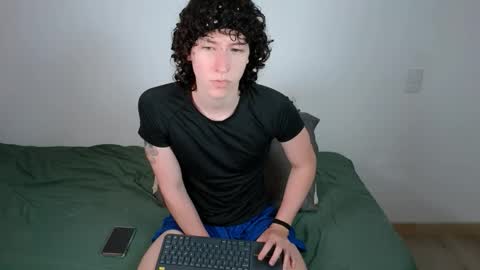 Noah online show from March 2026 02:28:01 AM