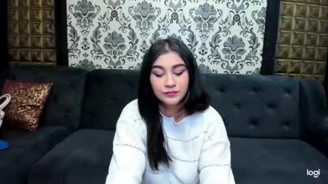 Snapshot of curlzx chatting on March 2026 05:13:01 AM Dia Roxy online show from March 2026 05:13:01 AM