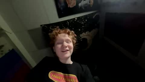 Snapshot of curryarches chatting on March 2026 01:39:01 PM curryarches online show from March 2026 01:39:01 PM