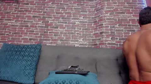 Curt online show from January 2025 02:46:02 AM