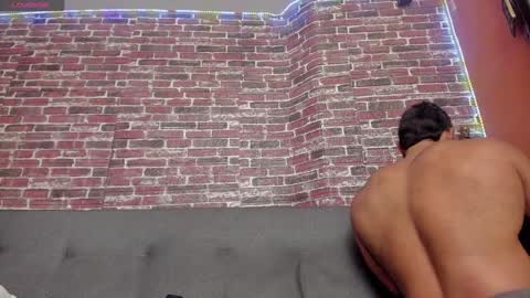 Curt online show from January 2025 04:55:01 AM