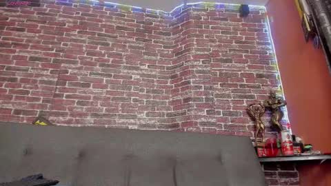 Curt online show from February 2025 02:33:02 AM