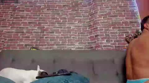 Curt online show from February 2025 02:29:01 AM