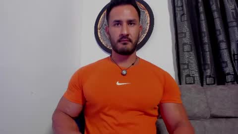 Curt online show from June 2026 02:05:01 AM