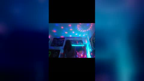 Curtisdow420 online show from January 2026 06:33:01 PM