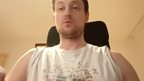 Snapshot of curtisblack251 chatting on February 2025 01:29:01 AM curtisblack251 online show from February 2025 01:29:01 AM