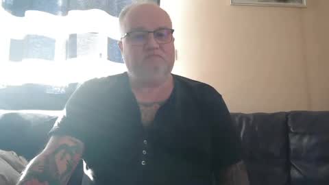 curtus14 online show from December 2024 08:19:02 AM