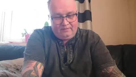 curtus14 online show from March 2025 04:13:02 PM