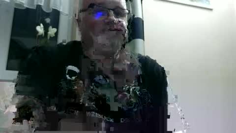 curtus14 online show from September 2025 08:41:01 PM