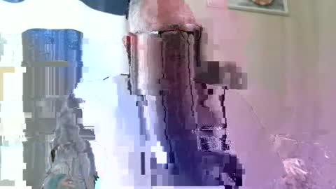 curtus14 online show from October 2025 02:07:02 PM