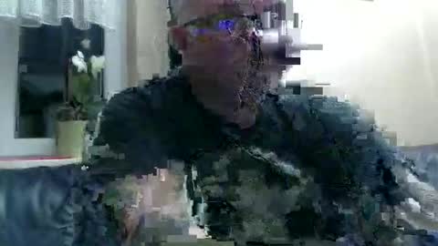 curtus14 online show from November 2025 09:25:02 PM