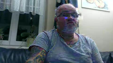 curtus14 online show from February 2026 09:57:02 PM