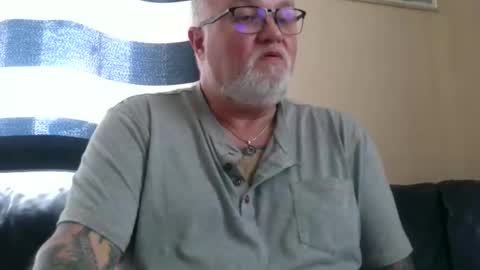 curtus14 online show from March 2026 01:59:02 PM