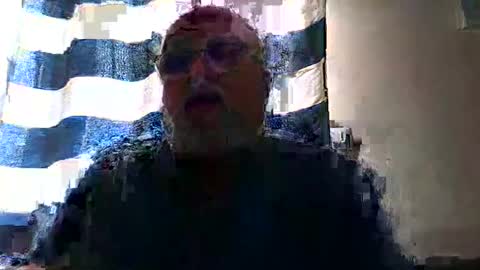 curtus14 online show from March 2026 08:58:02 AM