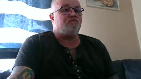 curtus14 online show from April 2026 09:46:02 AM