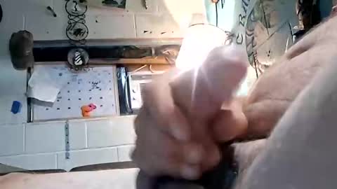 Snapshot of curved602506 chatting on October 2025 09:26:02 AM curved602506 online show from October 2025 09:26:02 AM