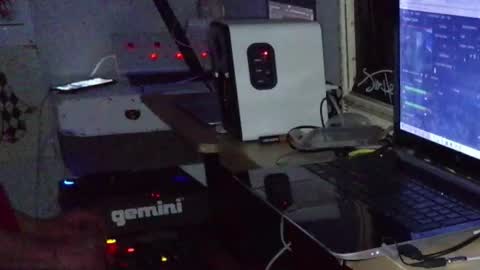 Snapshot of curvelover1977 chatting on January 2026 09:02:02 PM curvelover1977 online show from January 2026 09:02:02 PM