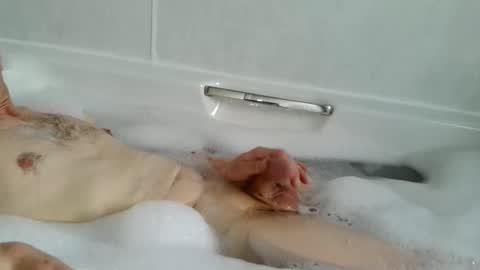 Snapshot of curvelover1977 chatting on February 2026 03:12:01 PM curvelover1977 online show from February 2026 03:12:01 PM