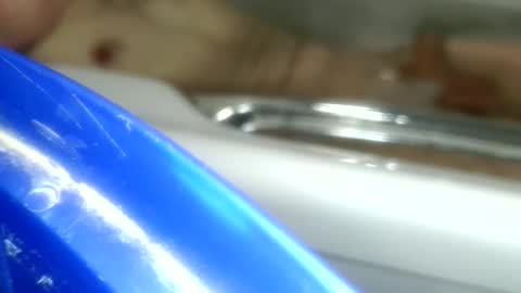 Snapshot of curvelover1977 chatting on March 2026 09:00:01 PM curvelover1977 online show from March 2026 09:00:01 PM