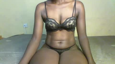 curvious lilah online show from December 2025 03:02:01 AM