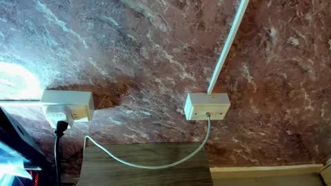 Alyanna  online show from October 2025 01:50:02 PM