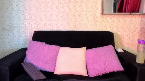 curvy_and_petite11_aws online show from October 2025 09:59:01 PM