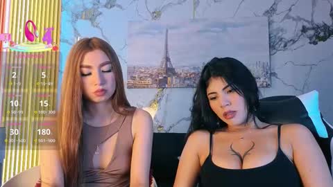 curvy_and_petite23_aws online show from February 2026 10:26:01 PM