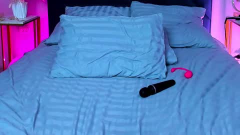 Sammy online show from March 2025 07:32:01 AM