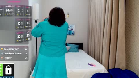 curvy_girlz online show from September 2025 05:13:01 PM