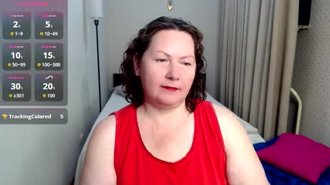 curvy_girlz online show from October 2025 05:22:02 PM