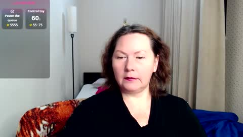 curvy_girlz online show from October 2025 05:34:01 PM