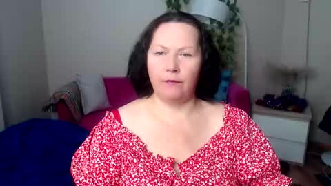 curvy_girlz online show from November 2025 02:59:01 AM