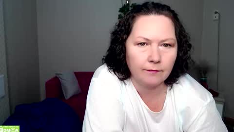 curvy_girlz online show from December 2025 07:53:02 PM