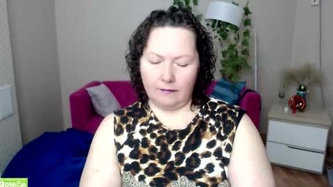 curvy_girlz online show from January 2026 10:03:02 PM