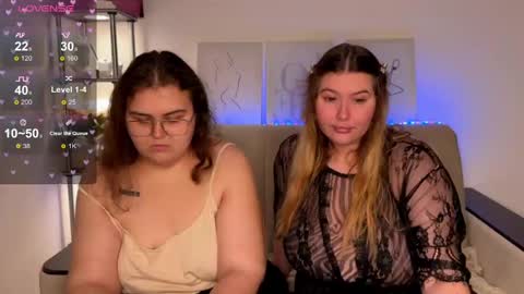 Jane  online show from December 2024 04:58:01 PM