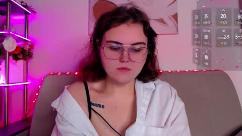 Jane  online show from January 2026 03:55:02 AM