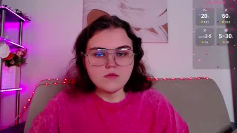 Jane  online show from January 2026 04:38:02 AM