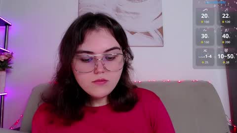 Jane  online show from April 2026 03:31:02 AM