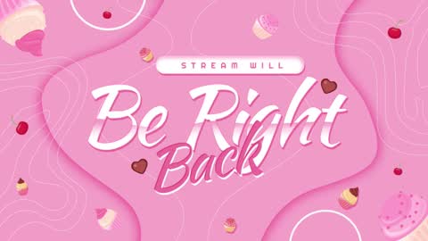 Rosie online show from February 2025 06:56:02 PM