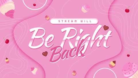 Rosie online show from February 2025 02:36:01 PM